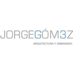 Horario de apertura G Sub Tres Arquitectura S. L., Castellón de la Plana