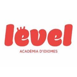 Horario de apertura Level Idiomes - Aula, Moià