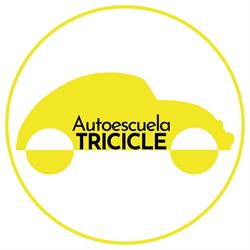 Horario de apertura Autoescuela Valencia Tricicle,