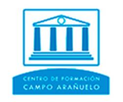 Horario de apertura Centro de Formación Campo Arañuelo, Oropesa