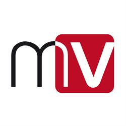 Horario de apertura Muebles Vazquez, Parla