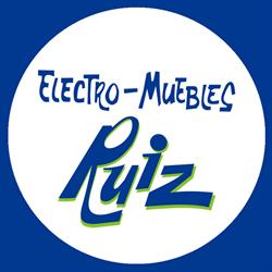 Horario de apertura Electromuebles Ruiz, Antequera
