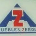 Horario de apertura Muebles Zerolo, Arrecife
