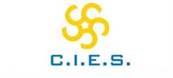 Horario de apertura Cies, Vigo