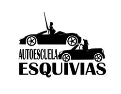 Horario de apertura Autoescuela Esquivias, 