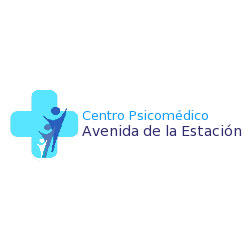 Horario de apertura Centro Psicomédico Avenida de la Estación, Almería
