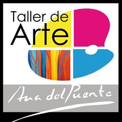 Taller de Arte Ana del Puente en Oviedo (33001) - Horario de apertura
