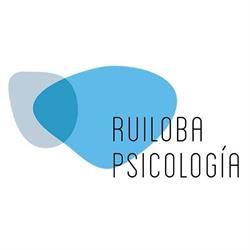 Horario de apertura RUILOBA Psicología Psicóloga Bilbao, 