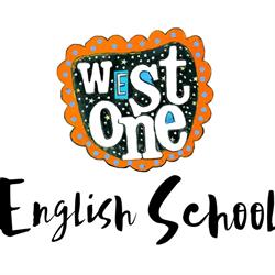 West One School of English en Barcelona (Eixample) - Horario de apertura