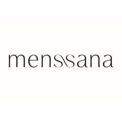 Horario de apertura Menssana, Terrassa