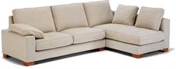 L´hamaca Sofas en Barcelona (Eixample) - Horario de apertura