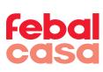 Horario de apertura Febal Cocinas, Madrid