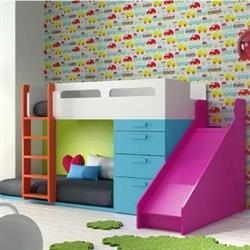 Muebles Avenida en Madrid (Retiro) - Horario de apertura