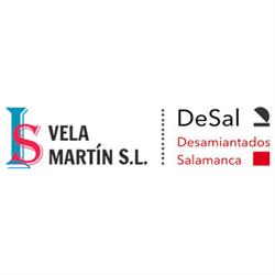 Horario de apertura Instalaciones Sanitarias Vela Martin, Linares de Riofrío