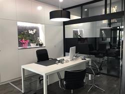 Horario de apertura Tforma Global Sl, Carballo