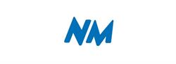 Horario de apertura Nuevos Medios de Innovacion y Aprendizaje S.l., Elche