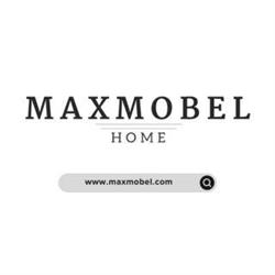 Horario de apertura Maxmobel Home, Torrejón de Ardoz