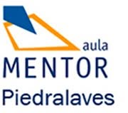 Horario de apertura Aula de Informatica Mentor, Piedralaves