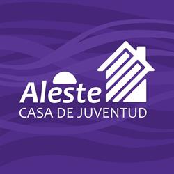 Horario de apertura Casa de Juventud Aleste, Valladolid