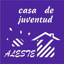 Horario de apertura Casa de Juventud Aleste, Valladolid