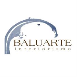 Horario de apertura Baluarte Decoración, Mérida
