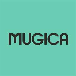 Horario de apertura Cristaleria Mujica, Donostia-San Sebastián