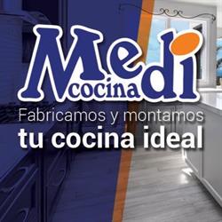 Horario de apertura Medicocina S.l., Moraleja