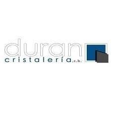 Horario de apertura Cristaleria Duran Todo En Vidrio y Decoracion, A Estrada
