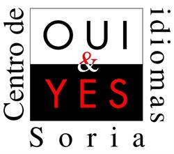 Horario de apertura Oui &amp; Yes Centro de Idiomas, Soria