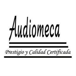 Horario de apertura Audiomeca, Ávila