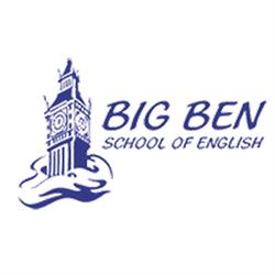 Horario de apertura Big Ben School of English, Maracena