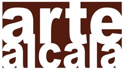 Horario de apertura Arte Alcalá, Alcalá de Henares