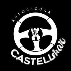 Horario de apertura Auto Escuela Castellmar, Castelldefels