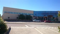 Horario de apertura Muebles J.C. S.L., Novallas