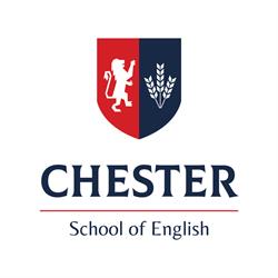 Chester School Of English - Academia de Ingles en Pamplona (Azpilagaña) - Horario de apertura
