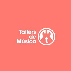 Horario de apertura Tallers de Música Sant Just-Escola de música, Sant Just Desvern