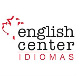 Horario de apertura English Center, Calahorra