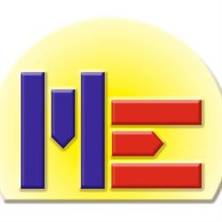 Horario de apertura Muebles Elizo S.l., El Torno