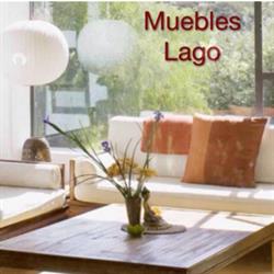 Horario de apertura Muebles Lago Cospeito, 