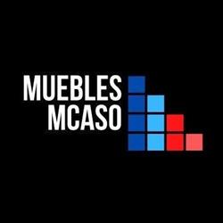 Horario de apertura Muebles M.Caso, Dos Hermanas