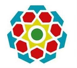 Horario de apertura Centro de Arte y Flamenco de Sevilla, 