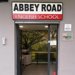 Abbey Road English School en Córdoba (Levante) - Horario de apertura