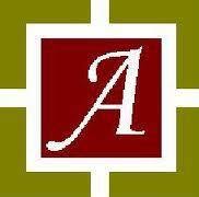 Horario de apertura Albayalde, Alcobendas