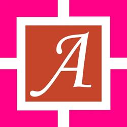 Horario de apertura Albayalde, Alcobendas