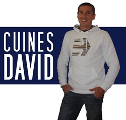 Horario de apertura Cuines David S.l., Vilafranca del Penedes