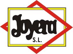 Horario de apertura Carpinteria Joyera, Baena