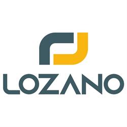 Horario de apertura Muebles Lozano y Electrodomesticos S.L., Loja