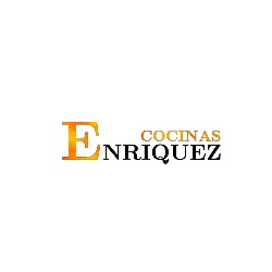 Horario de apertura Enriquez Cocinas, Marbella