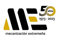 Horario de apertura Mecanizacion Extremeña, Badajoz