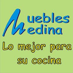 Horario de apertura Muebles Medina, Almadén